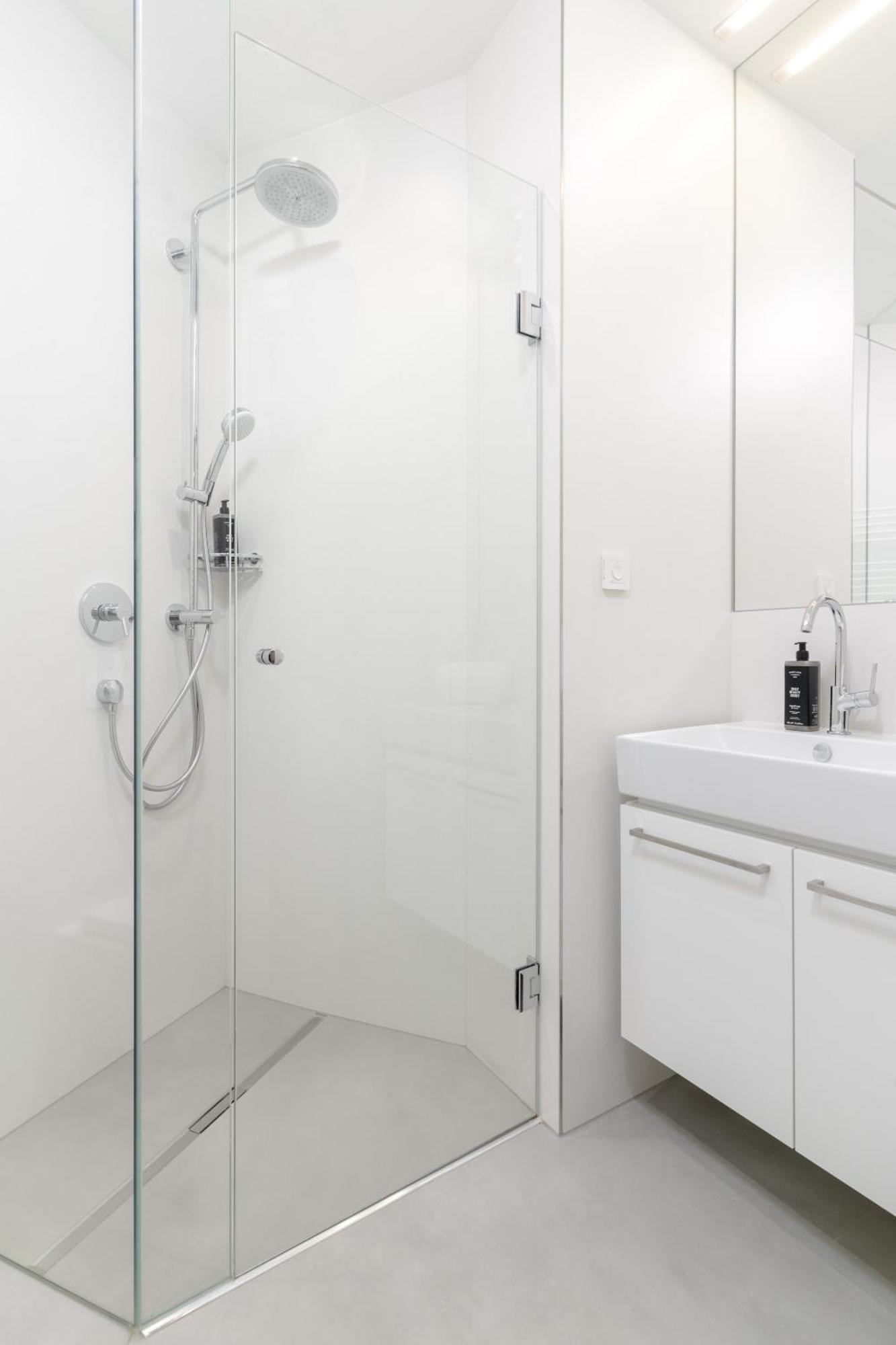 Argos Serviced Apartments, Kontaktlos Mit Self Check-in Aparthotel Graz